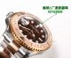 Clean Factory Rolex Yacht-Master 3235 Brown Face Watch 40mm 040907 (4)_th.jpg